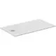 IS-Brausewanne-Ultra-Flat-S-Sonderfertigung-900x1600x30mm-K9370DD gallery number 1